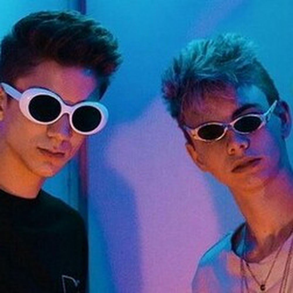 Meet your Posher, Summer